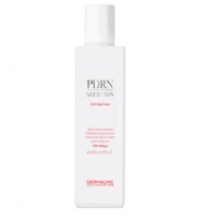Dermaline PDRN Solution Activing Toner Тонер foto-small