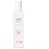 Dermaline PDRN Solution Activing Emulsion Легкий Крем foto-small