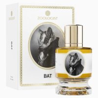 Zoologist Perfumes Bat 2020