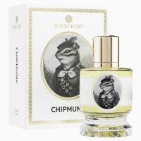 Zoologist Perfumes Chipmunk