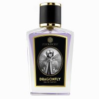 Zoologist Perfumes Dragonfly 2017