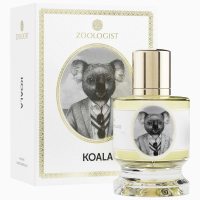 Zoologist Perfumes Koala