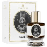 Zoologist Perfumes Rabbit
