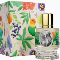 Zoologist Perfumes Lovebird foto-small