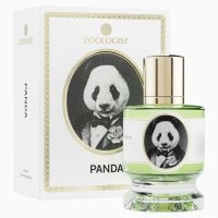 Zoologist Perfumes Panda
