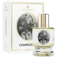 Zoologist Perfumes Chameleon