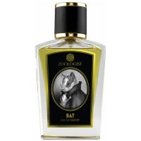 Zoologist Perfumes Bat