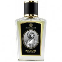 Zoologist Perfumes Macaque