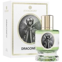 Zoologist Perfumes Dragonfly 2021