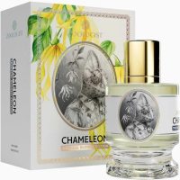 Zoologist Perfumes Chameleon Tropical Blooms Edition foto-small