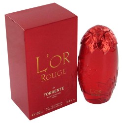 Torrente L`Or Rouge de Torrente