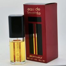 Torrente Eau de Torrente