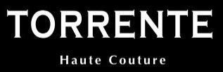 Torrente  brand logo