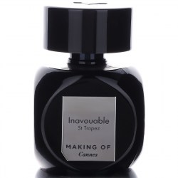 Making Of Cannes Inavouable