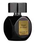 Making Of Magie Du Desert