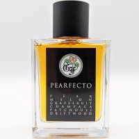 Gallagher Fragrances Pearfecto