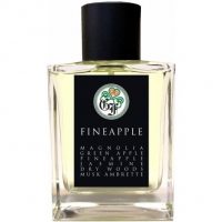 Gallagher Fragrances Fineapple