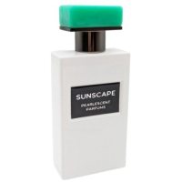 Gallagher Sunscap foto-small