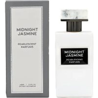 Gallagher Midnight Jasmine foto-small