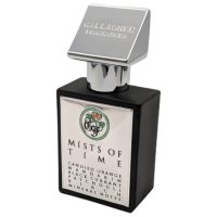 Gallagher Fragrances Mists of Time