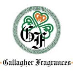 Gallagher  brand logo