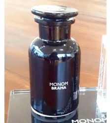 MONOM Brama