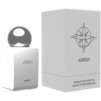 Pernoire Anelo