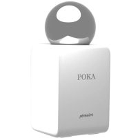 Pernoire Poka