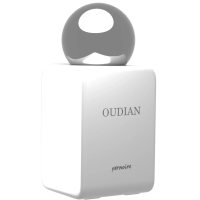 Pernoire Oudian