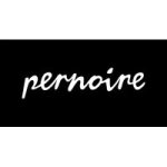 Pernoire  brand logo