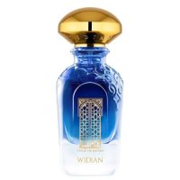 Aj Arabia (Widian) Granada