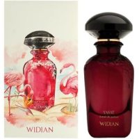 Aj Arabia (Widian) Yasat