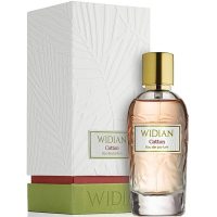 Aj Arabia (Widian) Rose Arabia Cotton