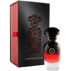Aj Arabia (Widian) Liwa