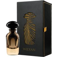 Aj Arabia (Widian) Limited 71 Extrait de Parfum