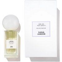 Sana Jardin Air of Aquarius