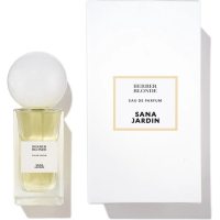 Sana Jardin Berber Blonde