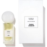 Sana Jardin Vanilla Nomad