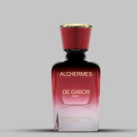 De Gabor Alchermes foto-small