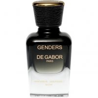 De Gabor Genders