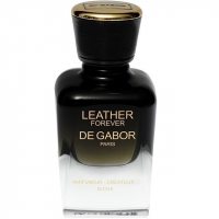 De Gabor Leather Forever