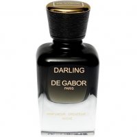 De Gabor Darling