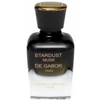 De Gabor Stardust Musk