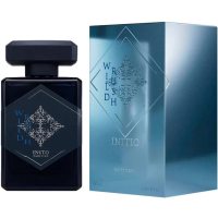 Initio Parfums Prives Wild Rush