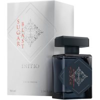 Initio Parfums Prives Sugar Blast
