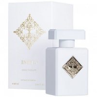 Initio Parfums Prives Musk Therapy
