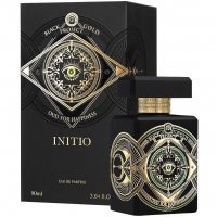 Initio Parfums Prives Oud for Happiness