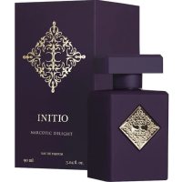 Initio Parfums Prives Narcotic Delight