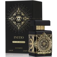 Initio Parfums Prives Oud for Greatness Neo