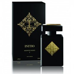 Initio Parfums Prives Magnetic Blend 1